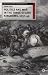 Politics and War in the Three Stuart Kingdoms, 1637-49 (British History in Perspective)