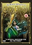 The Mystical Adventures Of Billy Owens [2007] [DVD]