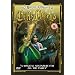 The Mystical Adventures Of Billy Owens [2007] [DVD]