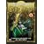 The Mystical Adventures Of Billy Owens [2007] [DVD]