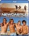 Newcastle  (OmU) [Edizione: Germania]
