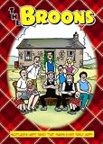 The Broons 2008 (Bi-Annual)