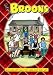 The Broons 2008