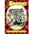 The Broons 2008 (Bi-Annual)