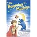 The Humming Machine
