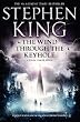 The Wind through the Keyhole: A Dark Tower Novel