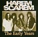 Harem Scarem-Early Years