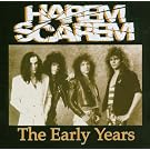 The Early Years