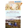 Walking with Beatrix Potter