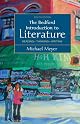 The Bedford introduction to literature : reading, thinking, writing