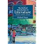 The Bedford Introduction to Literature: Reading, Thinking, Writing