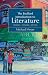 Books : The Bedford Introduction to Literature: Reading, Thinking, Writing