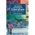 The Bedford Introduction to Literature: Reading, Thinking, Writing