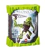 LEGO&reg; BIONICLE&reg; Matoran Tanma
