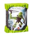 LEGO&reg; BIONICLE&reg; Matoran Tanma