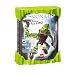 LEGO� BIONICLE� Matoran Tanma
