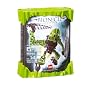 LEGO� BIONICLE� Matoran Tanma