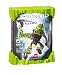 : LEGO® BIONICLE® Matoran Tanma