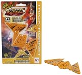 ジョーギバトル ジョーセン ハイパージョーギ トリックホーネット