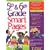 5th & 6th Grade Smart Pages