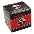 UMAREX Co2-Kapseln 12g 25 Stk. im Beutel