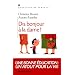 Dis bonjour � la dame !