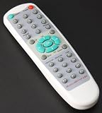 MDUSA No Limits Programmable Interval Timer Remote (Free Shipping)