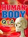 Human Body Q&A