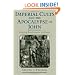 Imperial Cults and the Apocalypse of John: Reading Revelation in the Ruins