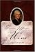 Thomas Jefferson on Wine by John Hailman
