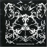 Sabbat -  Sabbatical Queen