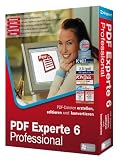 PDF Experte 6 Professional