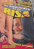 El Adulterio Me Da Risa
