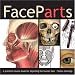Books : Face Parts