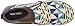 Nine West Women's Noney Fabric Boat Shoe