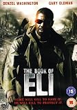 Book of Eli