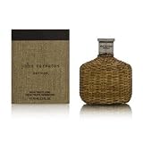 John Varvatos Artisan by John Varvatos for Men, 2.5 oz Eau De Toilette Spray