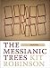 Books : The Messianic Trees