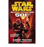 501st