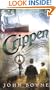 Crippen: A Novel of Murder