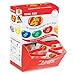 JELLY BELLY CHANGEMAKERS