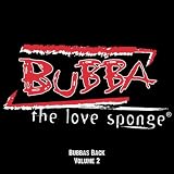 Tom Cruise For The Bubba Army Cut 1 [Explicit]