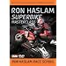 Ron Haslam - Superbike Masterclass [DVD]