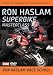 Ron Haslam Superbike Masterclass [DVD]