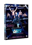 Magic Mike [DVD]