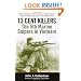13 Cent Killers: The 5th Marine Snipers in Vietnam