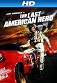 The Last American Hero