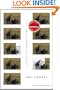 The Collected Stories of Amy Hempel