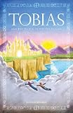 Tobias and the People of the Sky Realms