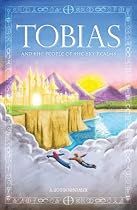 Click to Download Free Kindle Book -> Tobias and the People of the Sky Realms